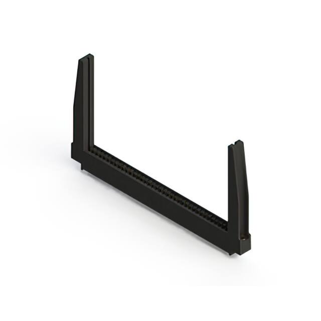 396-039-526-678 EDAC Inc.  Edgeboard Connectors